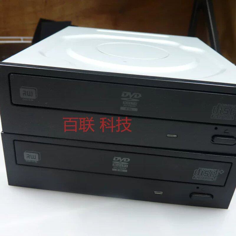 DVD 光驱 DVD-ROM SATA接口 带刻录光驱DVD-RW议价