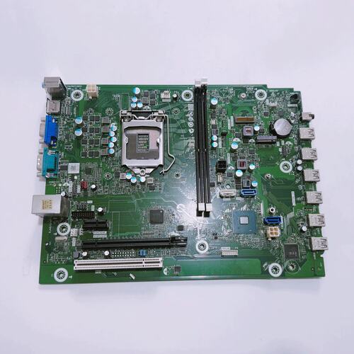 /280 282 288 G6 MT 99 G2主板L75370-003/002 L90455-001议价