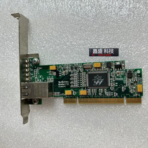 Konnect SK-9521 V2.0 PCI接口 70-00-174-100 70-00-151-008议价