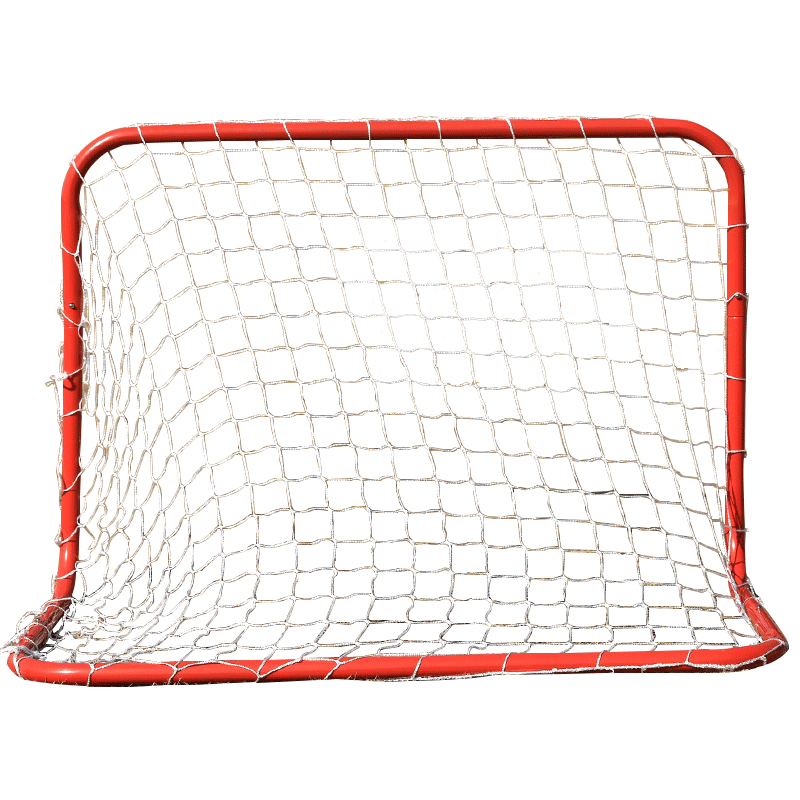 足球训练装备弹力网门手持反弹网足球反弹网门回弹足球网反弹网