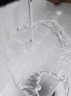 适用苹果笔记本键盘膜macbookpro13air15寸touchbar16配件TPU硅胶