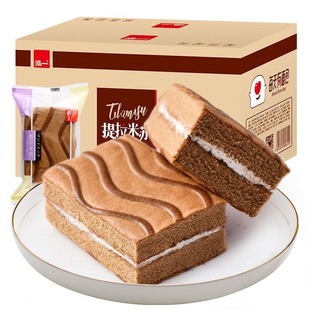 增肥零食增胖早餐高碳水高热量瘦子增重能量食品高脂肪男生长胖