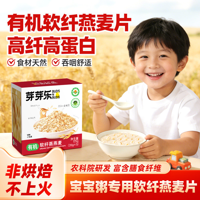 ѿѿ�ֶ�ͯ�л�����Ƭ�Ǽ�ʳӪ������������ͱ���Ӥ��ר�ø�ʳ�� 39.39Ԫ��3��(��13.13Ԫ/��)