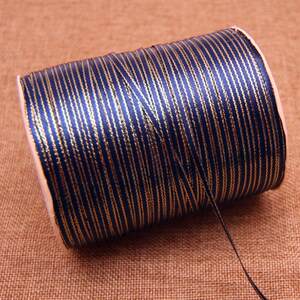 【3mm丝带图片】近期1748组3mm丝带