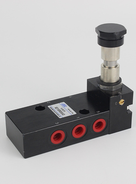 济南华能6215M0710/6215M0740板接/管接电磁阀