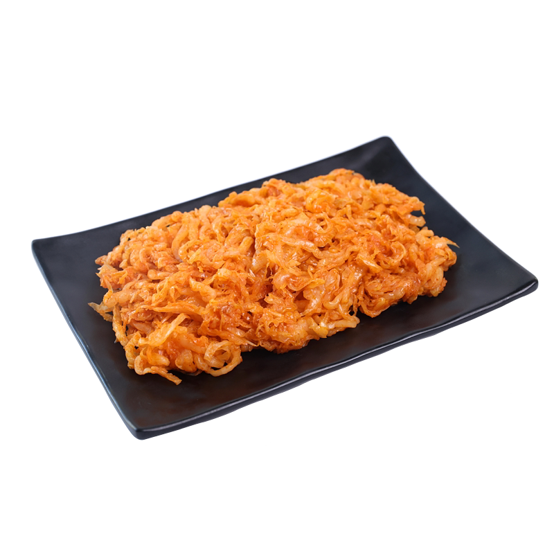 啊美丽烤酸菜大缸腌制烤肉搭档