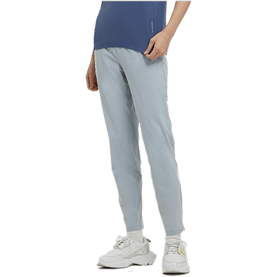 SANFOPLUS弹力耐用耐磨