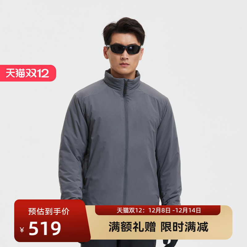 SANFO PLUSâս޷3Mѩ 1018.5Ԫ2(509.25Ԫ/)