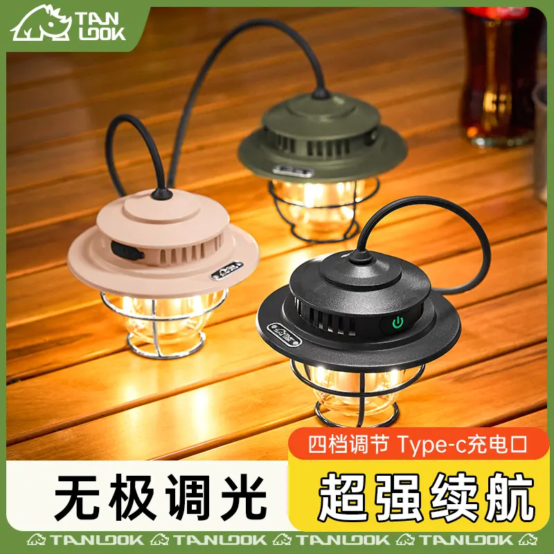 探露坚果灯营地灯复古露营灯户外松果灯防水野营照明便携88,户外/登山/野营/旅行用品,营地灯/帐篷灯,淘宝优惠券,粉丝福利购,淘宝优惠卷