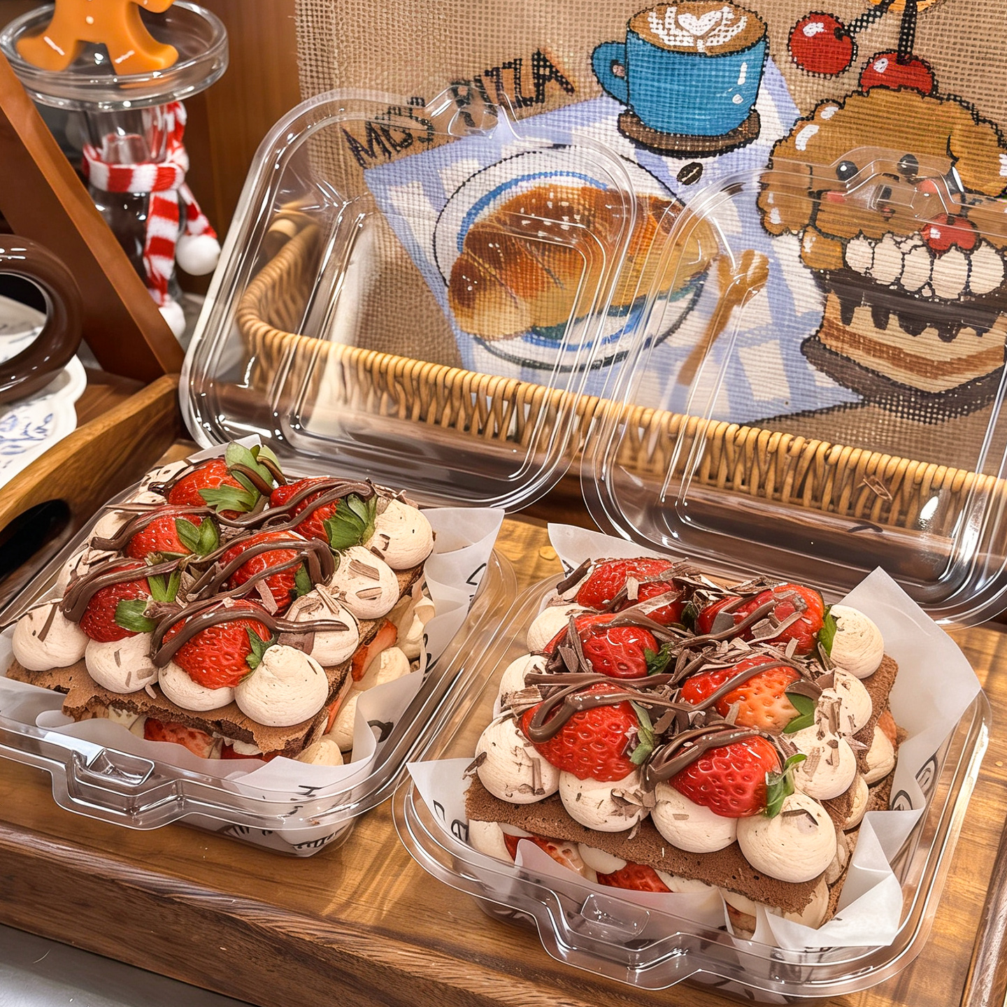 潮流精品，品质保证