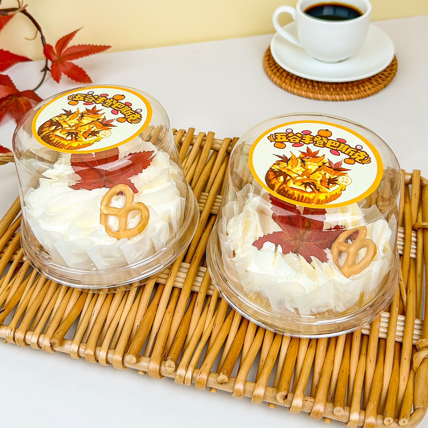 潮流精品,品质保证