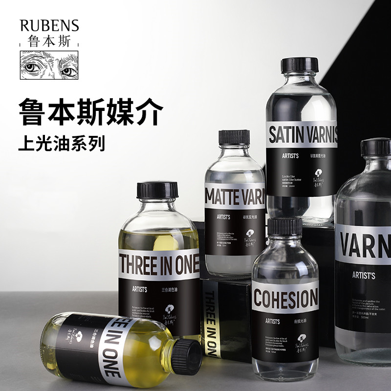 增亮临时衔接碳氢化合防污上光油