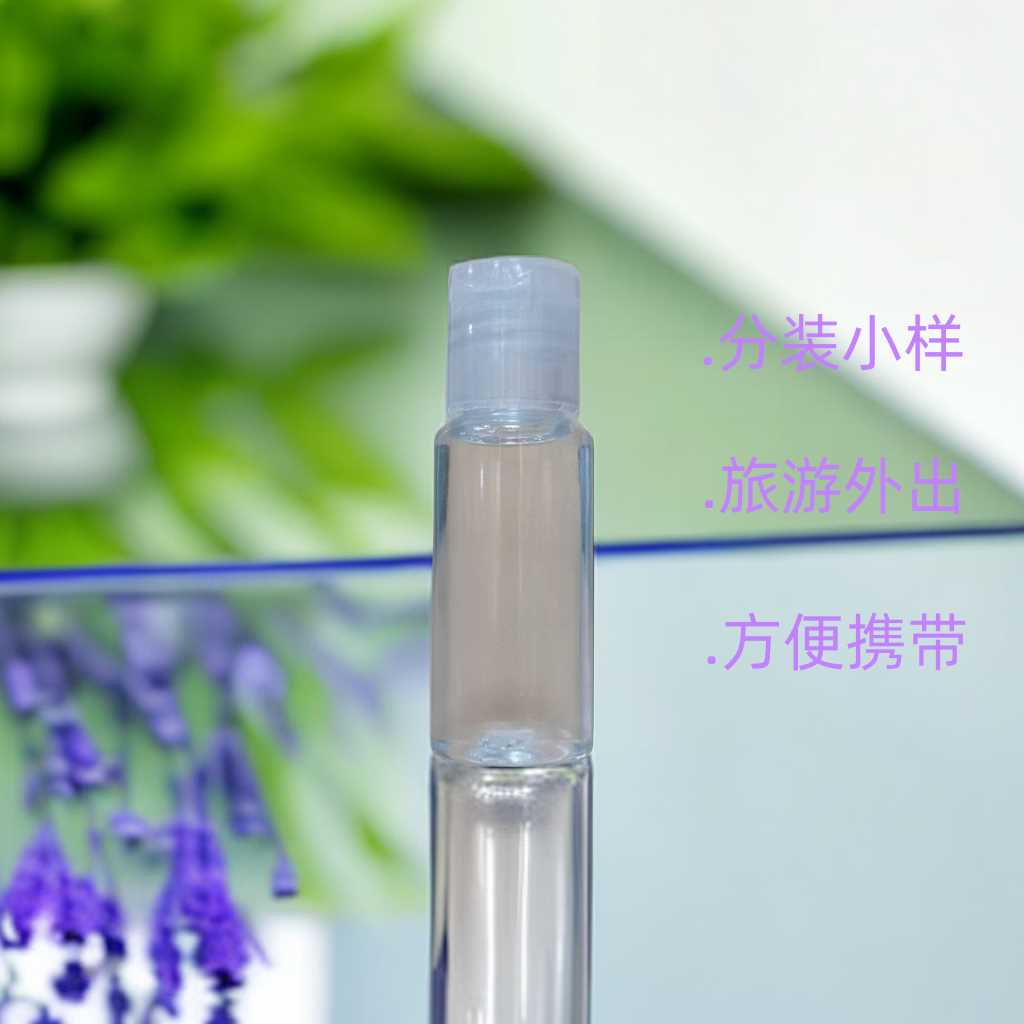 高档占萍莉薰衣草香薰按摩油祛痘印助眠通经络美容院开背推背刮痧