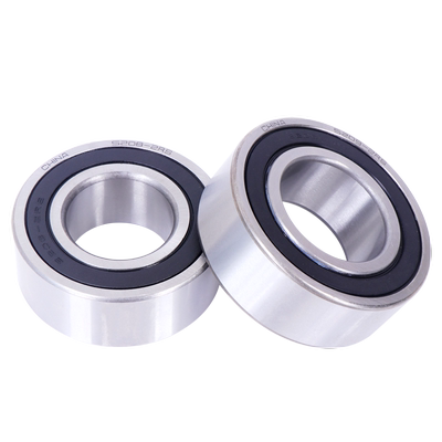 双列角接触轴承5200-5207/2RS