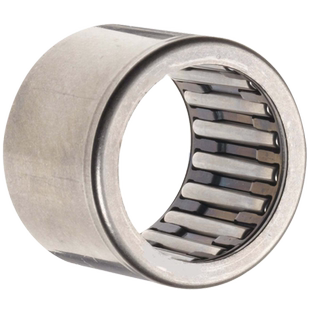 滚针轴承HK1622 通孔87941/16轴承 HK162222 内径16外径22高度22m