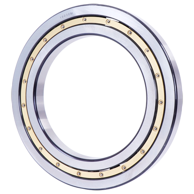 深沟球轴承6860M61860M