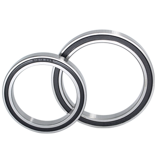 AUC深沟球轴承61900 61901 61902 61903 61904 61905 61906 61907