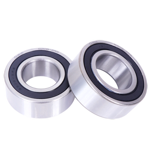 K系列花篮滚针轴承大全 内径8 10 12 14 16 18 19 20 22 24-32 65