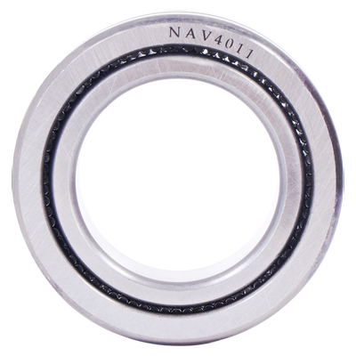 带内圈满针滚针轴承NAV4009-4015