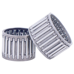 K系列滚针轴承K101310 K101316 K101413 K121510