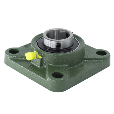 外球面带座轴承UCF305-UCF324