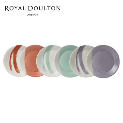 royaldoulton1815系列餐具套装