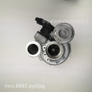 5009S 1165790AI05 N63 5007S 4.4L 803709 795110