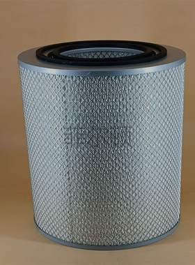 厂家供应 空气滤清器 0709050 P771558 29000206 0746389 3563021