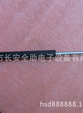 KGS-M1348-00X yamaha安全门弹簧/yamaha配件