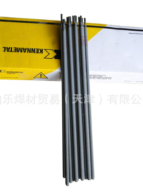 上海司太立D287 D907 Delcrome 90sc Delcrome 91堆焊焊条