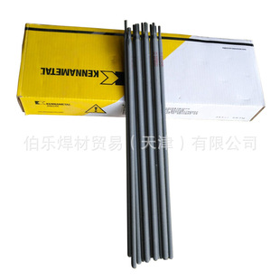 90sc Delcrome 91堆焊焊条 D907 上海司太立D287