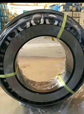 【厂家直供】七类圆锥滚子轴承30613B（27713E）圆锥滚子轴承