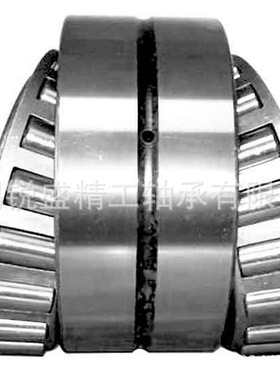 双列圆锥滚子轴承352236  352240  97536E   97540E