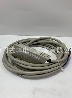 F3330    HIMA   工控备件输入模块 价格美丽