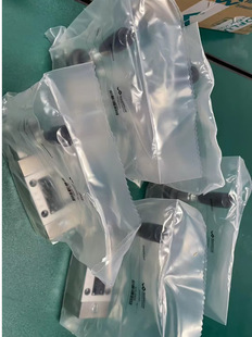 L17现货64S50Y12 R230 14Z 万福乐WANDFLUH电磁阀SDYPM18