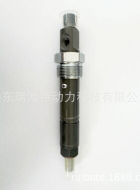 65.10101-7088 国产斗山DX300LCA喷油器总成0432131644 质量可靠