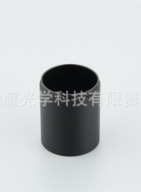 AQUILA YZ182-20 户外瞄具配件转接环UN53