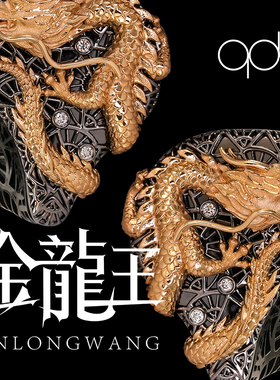 qdc 金龙王奢华定制耳机15单元静电动铁动圈HiFi高保真舞台监听