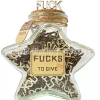 Cross-border spoof gift: Novel canned gifts, prank gifts, wooden gifts thumbnail 6