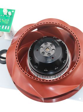 欧陆590P散热 风机 风扇 电压 220 v 派克 la466711u002 采购询价