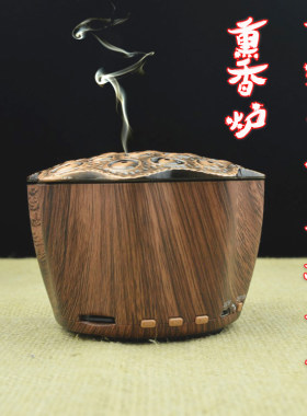 非常好听优美的古筝古琴音乐