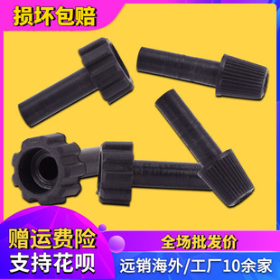 适用本田CBR250CB400小黄蜂VTR蓝宝石ZRX XJR 公里程码表仪表调籽