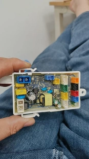 智能马桶西马CB-H01主板电源控制板按钮旋钮按键座圈冲水阀电磁阀
