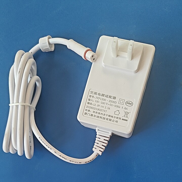 适配箭牌AB1027/AG80坐便器配件