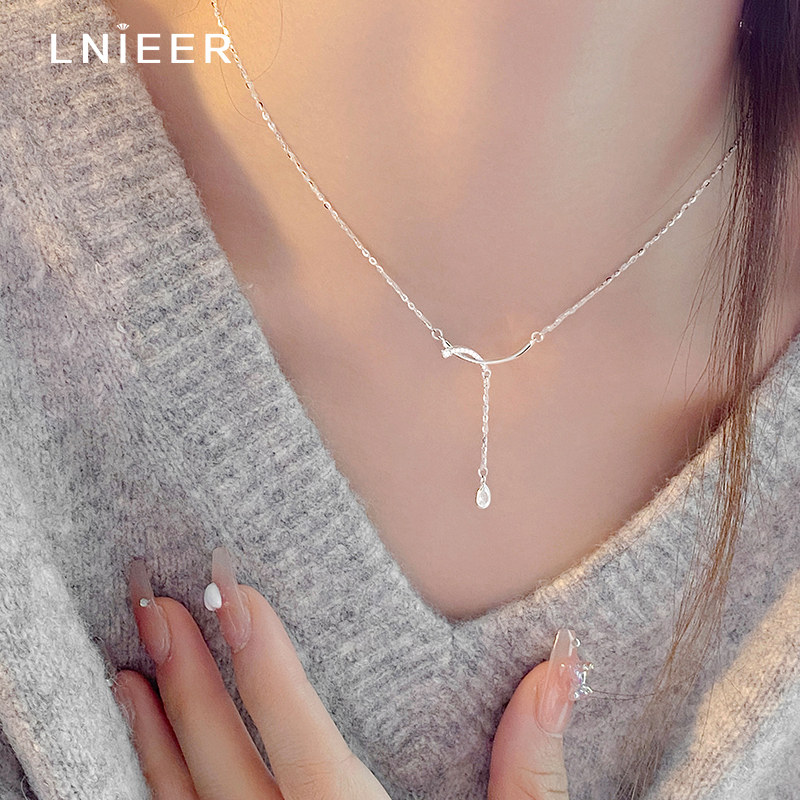 925��������ˮ������Ů����С����Ƹ�������2025���¿������