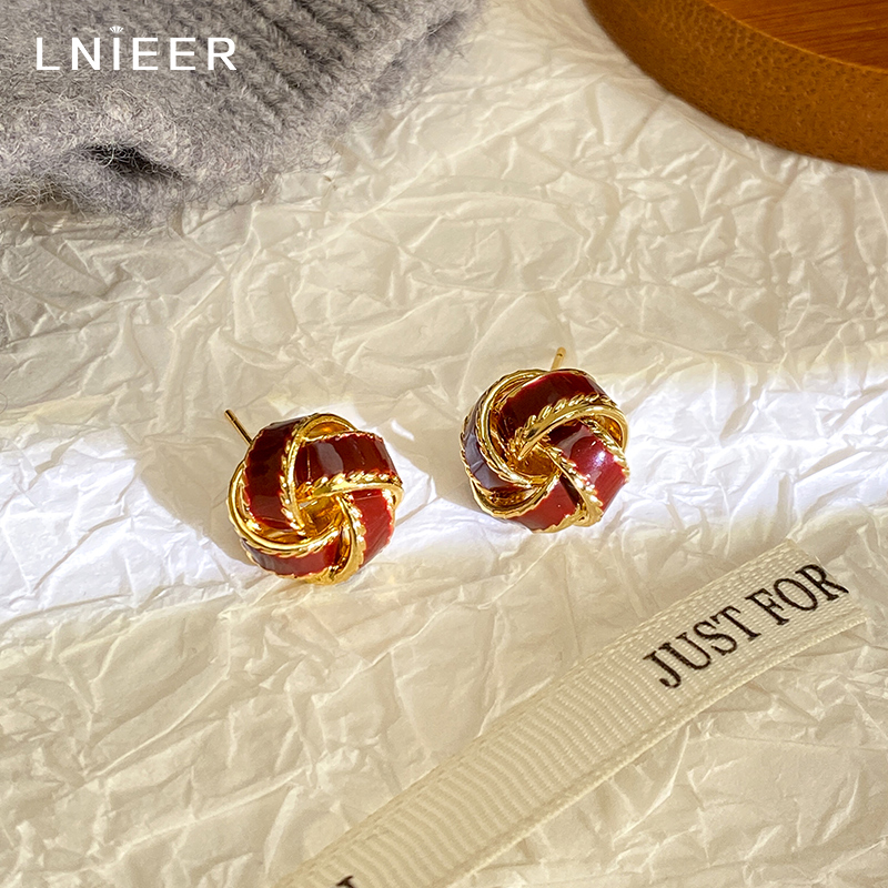 ͬĽS925СƸ߼ɫ 104.92Ԫ4(26.23Ԫ/88VIP 95)