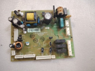 适用海信容声冰箱BCD 256MPMB主板1519417电脑板 251风冷三门BCD