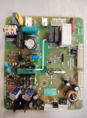 容声海信冰箱BCD-563WY-C/562WT/565WT 电源板 1469256主板配件