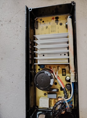 海尔洗衣机变频板0031800098G/C/D/G/L/K/ GA00330507070J/E/B/DA