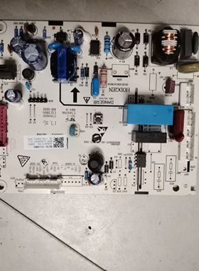 适用海信容声冰箱BCD-210WE主板 电源板电脑板 主控板1908226